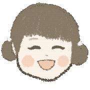 Yukanco Sticker
