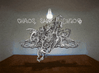 Stranger Things Art GIF by Xinanimodelacra