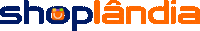 Shoplandia  Sticker