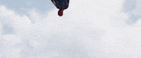 adam levine marvel GIF by Morphin