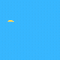 ouzo_barbayanni summer sea drinks greece GIF