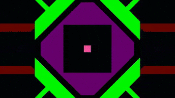 Art Video GIF by jorgemariozuleta