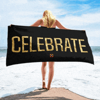 cookedrecords music celebrate woman motion GIF