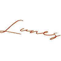 Designrmc day lunes rmc designrmc Sticker