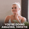 Married At First Sight Love GIF by Lifetime