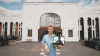 amazon box GIF