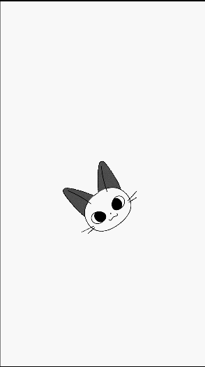 Dance Art GIF