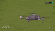 Fkpartizan GIF by sportmts