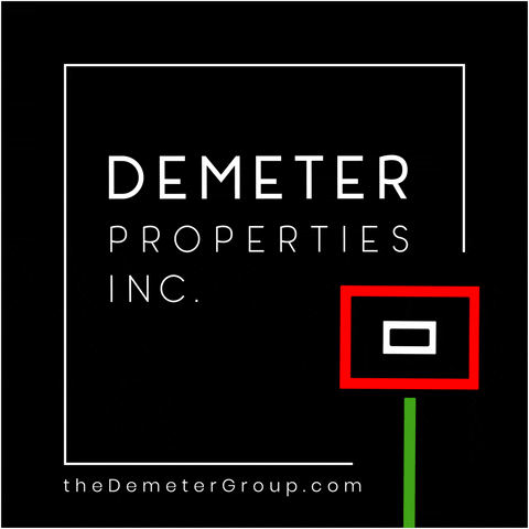DemeterPropertiesInc giphyupload GIF