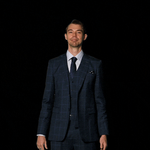 Team empire gifs find share on giphy
