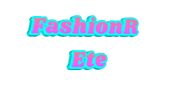 Sticker by Fashion’R
