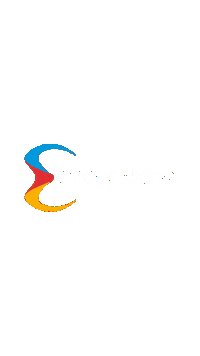 Igaming Slot Games Sticker by Endorphina Games