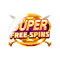 CasinoMagic online slots spins disfrutar Sticker
