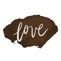 apostolic_letters love friends family jesus Sticker