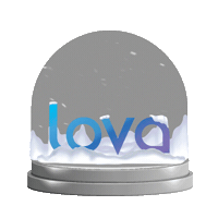 lova_yatak sleep sleeping zzz kar Sticker