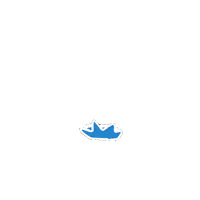 motorcycle racing race Sticker by MotoAmerica