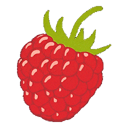 Strath Sticker by Bio-Strath AG