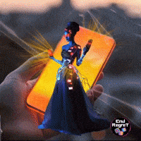 Change Conversation GIF by Habitflash