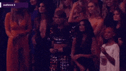 taylor swift GIF by mtv