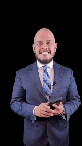 jesusreyeslaw jesus reyes law jesus reyes legal abogado jesus reyes jesusreyeslaw GIF