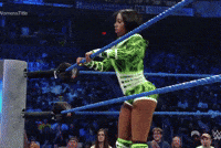Wwe Nxt GIF