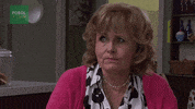 bbc shame GIF by Pobol y Cwm