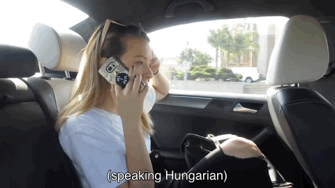 emo night la GIF by Emo Nite