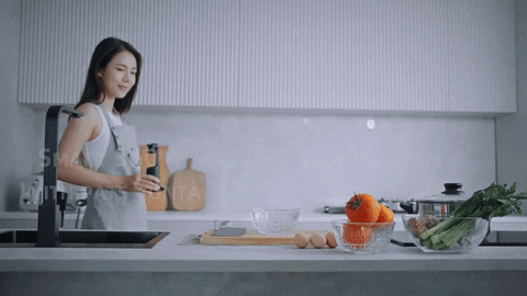 imumahadi giphyupload GIF