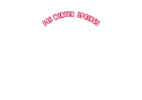 F45 Redline Sticker by F45 Winter Springs