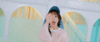 Idol アイドル GIF