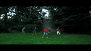 New Music Flowers GIF by Briston Maroney