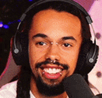 LeonBratt giphyupload GIF