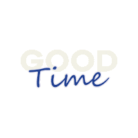 Goodtime Sticker by FISCHER
