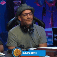 star wars goodbye GIF by Hyper RPG