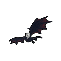 Sticker by Caravan of Paws