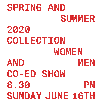 fashion moda Sticker by DSQUARED2