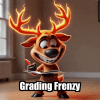 Education Grading GIF by elkijahspark