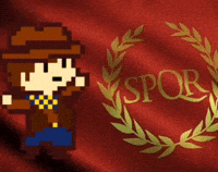 Italy Turkey GIF