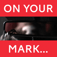 Alpha Sloth GIF by Gravitas Ventures