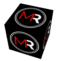MavRealty realestate mavericks mavrealty Sticker