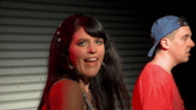 episode108are GIF by truTV’s Adam Ruins Everything