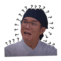 Channel 8 Sticker by Mediacorp SG