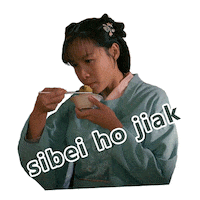 Channel 8 Sticker by Mediacorp SG