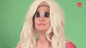 Barbie GIF by BuzzFeed