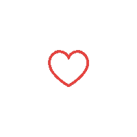 Heart Love Sticker by trivago