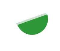 Crm Relate Sticker by Zendesk