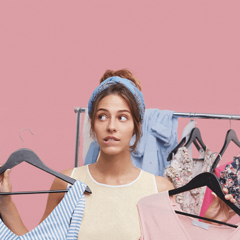 BarnardosRetail giphyupload GIF