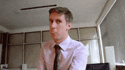 Band Fah GIF by FoilArmsandHog