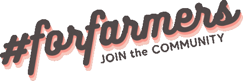 Join Sticker by xoxofarmgirl