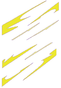 OuterEdit preview sneak peek oe see more Sticker